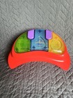 Baby Einstein Neighborhood Friends Jumper Keyboard Piano Music Replacement Part