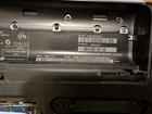 Hp Pavilion Dv6t-6100 Notebook Intel Core I3 4gb Ram 500gb Hdd 15 6  Windows 7