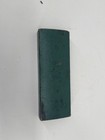K e Log Log Duplex Decitrig Slide Rule 4081-3 Leather Case  Manual   Box