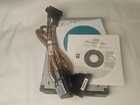5 25  Ibm Internal Tape Drive Vxa-3 Lvd Vxa-320 320gb Pn 39m5640