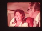 When Time Ran Out 1980 16mm Colour Sound Cine Film Feature