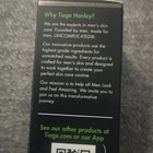     Set Of 2 Tiege Hanley Daily Face Wash Men s Skin Care 2 5 Fl  Oz Each