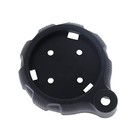 Ryobi Genuine Oem Replacement Hand Wheel - 089037007041