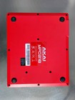 Akai Professional Mpd218 Midi Pad Controller - Black