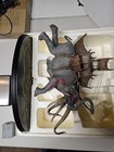 Lord Of The Rings Mumak Of Harad Sideshow Weta Polystone Statue