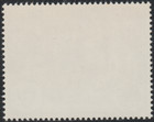 Belgium 1964 Sc  B753 - Signing Of The Treaty Of Ghent - M-nh Lot   132