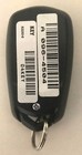 Brand New  Honeywell 5834-4 Wireless Remote For Any Lynx Panels  No Box