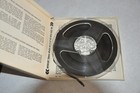 Vintage Scotch Recording Tape Reel-to-reel 290 3600 Feet Triple Length 7 