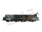 Pioneer Djm-3000 Professional Dj Mixer 4-channel 4ch Djm3000