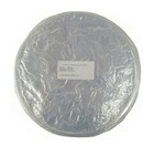 Amat Applied Materials 0020-22492 Clamp Shield Collimator Lower 8  Refurbished