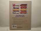 Greenberg s Guide To Lionel Ho Vol  Ii 1974-1977 George J  Doran Hardcover
