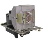 Jaspertronics Lamp   Housing Digital Projection Titan Quad Projectors 1yr Warr