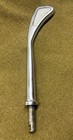 Koken Presidential Barber Chair Hockey Stick Pump Handle