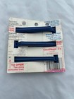 Gillette Good News Razors Vintage 3pk