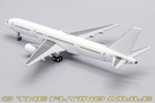 Jc Wings 1 400 757-200 Blank Model