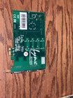 Lynx Aes16e Pcie Audio Card     16-channel Aes ebu I o     Tested   Working