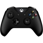 Xbox One Wireless Controller - Black