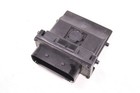 13 Bmw K1600gt Computer Cdi Ecu Ecm Box 8534815