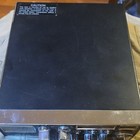 Galaxy Dx 73v