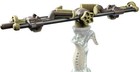 Primos 2-point Gun Rest