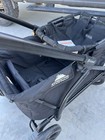Baby Trend Expedition 2-in-1 Collapsible Stroller Wagon Plus