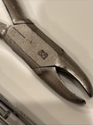 Antique Lot Of Medical Doctor s Surgical Tools And Parts  Oddities Sold As Found