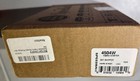 Speedball Fabric Ink Set 6 X 4oz Screen Printing 4504w