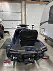 2025  300 Gtx Sea-doo Three Seater    