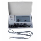 Multi-functional Tattoo Removal Machines S-113 Beauty Skin Care Machine For Home