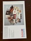Royal Mail Prestige Booklet Story Of P o 1837 1987 Mint Complete Stamps