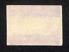 Vintage Matchbox Label Ussr Soviet Union - C1956