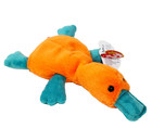 Ty Beanie Babies Patti Ii 30th Anniversary Exclusive Re-edition 9  Plush Toy Tag
