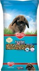 Forti-diet Pro Health Adult Rabbit Food 25lb