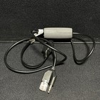 Plantronics Apv-63 Hook Switch For Cs500 W700 Series Headsets Untested