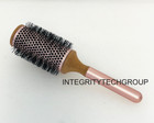 Genuine Dyson 45mm Round Brush Gold Rose  Used