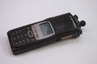 Motorola Xts5000 Two Way Radio H18uch9pw7an Only 1-3 9 Watts 700-800mhz