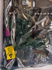Dell Emc Poweredge R7425 Server Motherboard System Main Board 8v001 V2