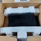 Jvc Everio Cu-vd3u Share Station Direct Dvd Video Burner