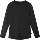 Reima Sportti Base Layer Set - Boys 