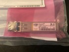 New Cisco Glc-lh-smd Sfp Transceiver Module