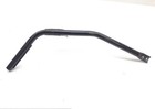 Console Handle From 2012 Can Am Commander 1000