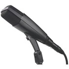 Sennheiser Md 421 Ii Cardioid Dynamic Broadcast vocal Microphone Free Shiping