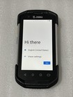 Zebra Tc72 Tc720l-0mj24b0-na 4gb 32gb Android 14 Pos Se4770 Barcode Scanner
