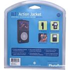 Dlo Action Jacket Adjustable Armband For Ipod j10   5th Generation