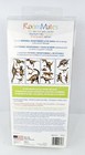 Dinosaurs 16 Wall Stickers T-rex Boys Bedroom Decorations Room Decor Decals New