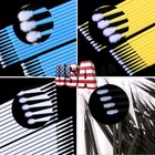 100 Pcs pack Micro Applicator Micro Brush Regular Fine Ultrafine Dental Beauty