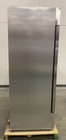 True T-49-hc 54    2 Solid Door Commercial Reach-in Refrigerator 44 6 Cu  Ft 