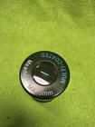 Meade 1 25  Ma25mm Multi-coated Eyepiece 