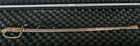 Wwii Imperial Japanese Army Type 19 Kyu-gunto Officer Parade Sword Saber 2-ring