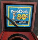 2014 Niue  2 Donald Duck 80th Anniv  Pf70 Ultra Cameo Early Release 1oz  Coin